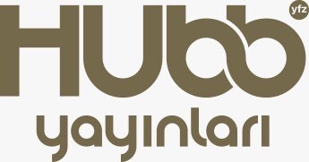 hubbyayinlari.com.tr