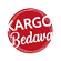 Ücretsiz Kargo Ücretsiz Kargo